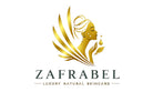 ZAFRABEL - Home